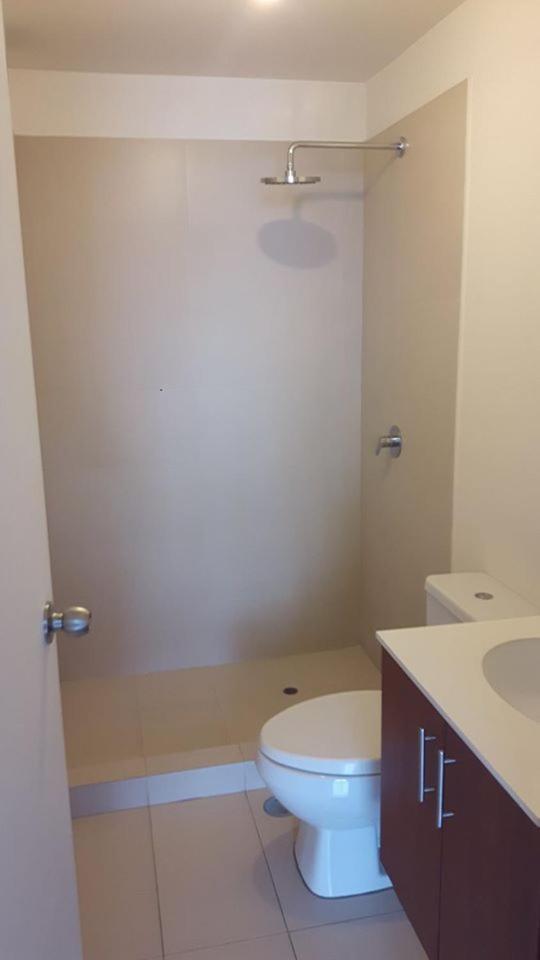 Apartment, Spectacular View, Gym, Pool, Private Park -lince Apartment
